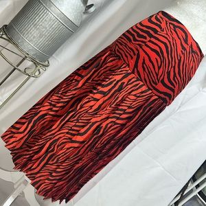 Beautiful skirt 😍